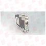 SIEMENS 3RK3311-1AA10