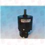 SMC NCDRB1BW30-90S-R73
