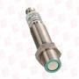 PEPPERL & FUCHS 3RG6233-3JS00
