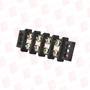 NSI INDUSTRIES TB3096-4