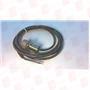 SIEMENS 3RG4023-0CC00