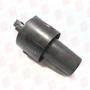EATON CORPORATION 2604231B01M
