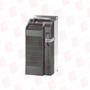 SIEMENS 6SL3210-1PE32-5AL0