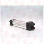 PARKER 2.00CBB4MA3U14AC06.00