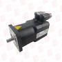 LENZE MDSKSRS 040W33
