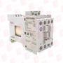 ALLEN BRADLEY 700-CF400ZD