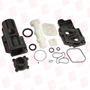 INGERSOLL RAND 637390-1