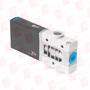 FESTO MHE4-M1H-3/2G-1/4