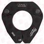 MILWAUKEE POWER TOOLS 49-16-2655BX