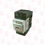 SCHNEIDER ELECTRIC LC1D65A3B7