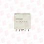 OMRON G6J-2FLY-DC45