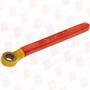 AMPCO TOOL IWSB-1/2