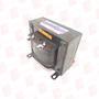 WESTINGHOUSE 1F-0895