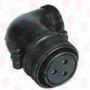 AMPHENOL 97-3108B-20-4S(946)
