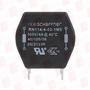 SCHAFFNER RN114-1.5-02