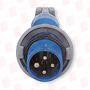 HUBBELL HBL420P9W