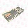 SIEMENS 6SN1118-1NH00-0AA1