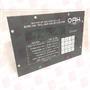 EATON CORPORATION 58480-402-05