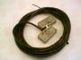OMRON 445363105