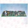 MITSUBISHI T7WE67 310