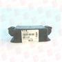 EATON CORPORATION ITCN02430