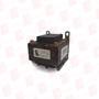 RENCO ELECTRONICS INC RL-2260-130-120