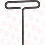 BONDHUS TOOLS 15413