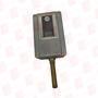 ALLEN BRADLEY 837-V2