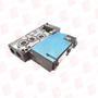 MAC VALVES INC 92B-AAB-CJ1-DM-DDAP-2DM=1705