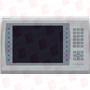 ALLEN BRADLEY 2711P-B10C22D9P-B