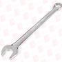 TEKTON WCB24038