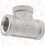 MERIT BRASS COMPANY K606-08