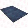 PRO SAFE INC 0103015004X6