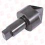 KENNAMETAL GX89330583
