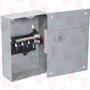 SCHNEIDER ELECTRIC QO816L100DFCU