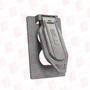 HUBBELL 5146-5