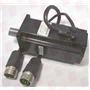 OMRON SGMAH-04A1A41D-OY