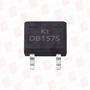 SMC DIODE SOLUTIONS DB157S