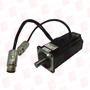 OMRON R7M-A20030-BS1-D