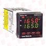 DWYER 16A2111-934