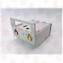 EATON CORPORATION ZM-16-8-PKZ2