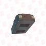 ALLEN BRADLEY 71A803