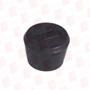 REMKE RSP-100-WUF1-LR
