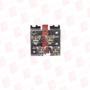 ALTECH CORP BS1011