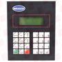 BRAUN 4B1260.00-K06