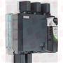 NIDEC CORP MP700A4R
