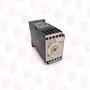 SIEMENS 7PU4440-4AJ30