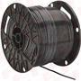 SOUTHWIRE 11587301