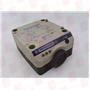 TELEMECANIQUE SENSORS XSDA605539H7