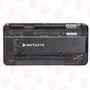JOHNSON CONTROLS M4-SNC16120-0